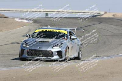 media/Nov-10-2024-GTA Finals Buttonwillow (Sun) [[9486b6e4c5]]/Group 4/Session 2 (Grapevine Exit)/